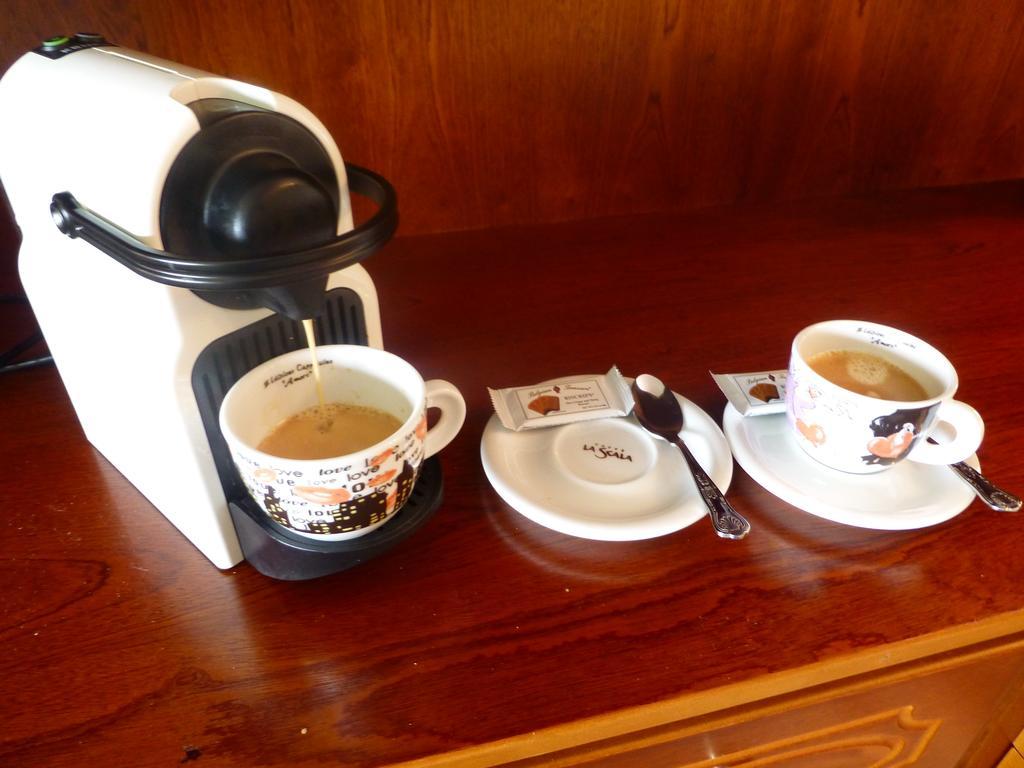 Bed and Breakfast Island View House Castletownbere Esterno foto